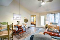 lodge campus apartments tampa